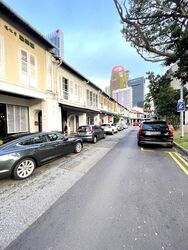 Tanjong Pagar Conservation Area (D2), Retail #489325291